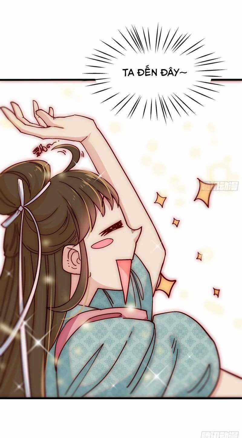 Song Thế Sủng Phi - Chapter 2 - Trang 7