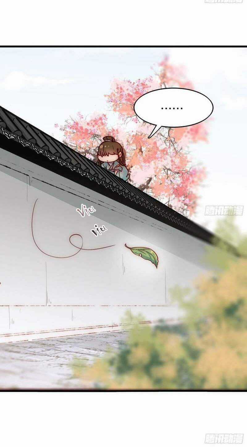 Song Thế Sủng Phi - Chapter 2 - Trang 8