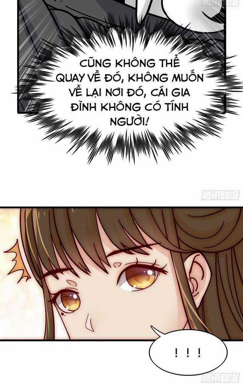 Song Thế Sủng Phi - Chapter 2 - Trang 10