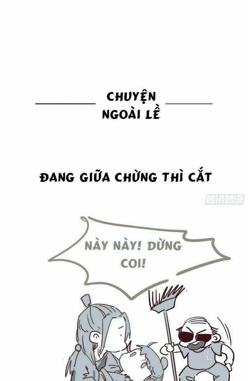 Song Thế Sủng Phi - Chapter 4 - Trang 30