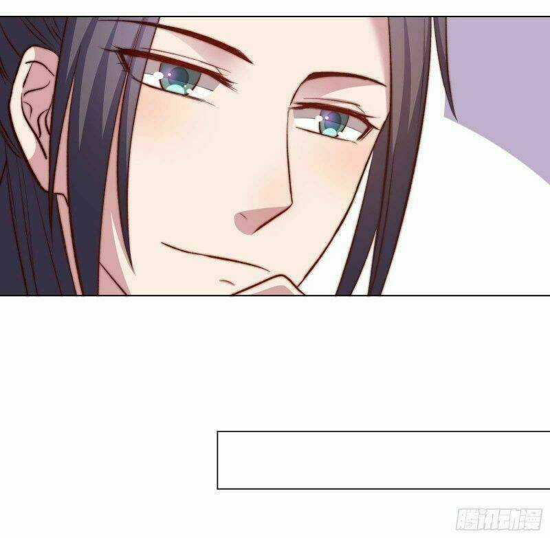 Song Thế Sủng Phi - Chapter 5 - Trang 15