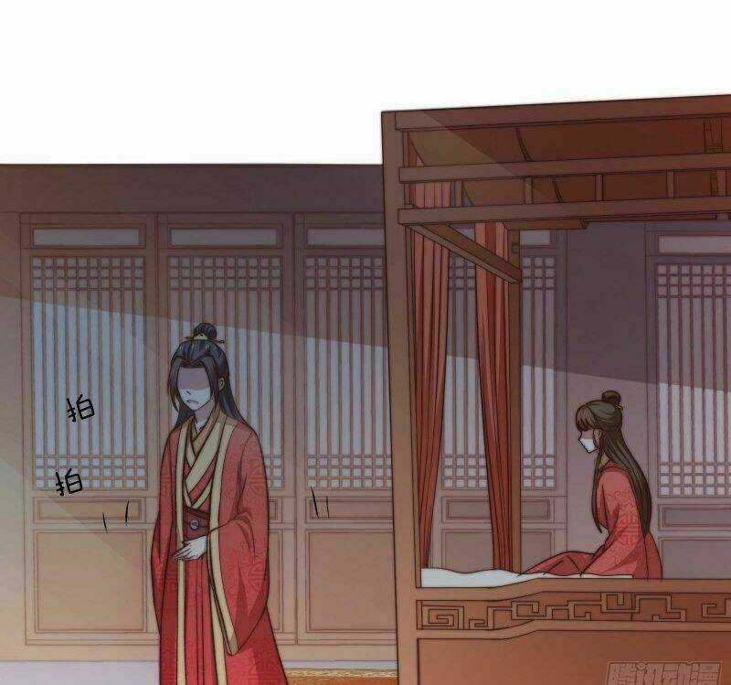 Song Thế Sủng Phi - Chapter 5 - Trang 16