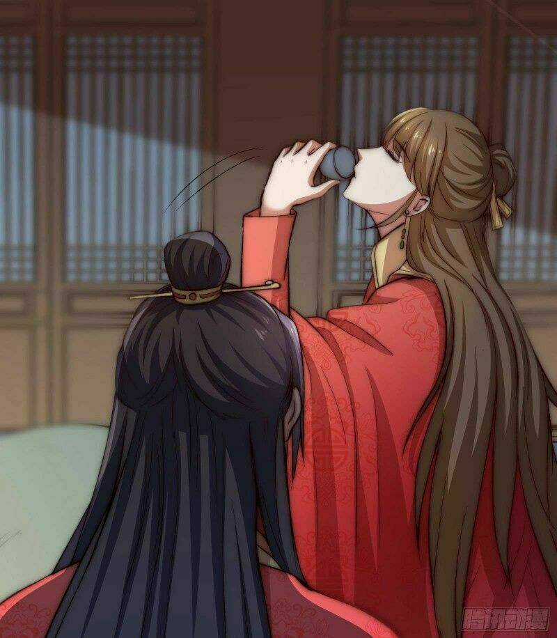 Song Thế Sủng Phi - Chapter 5 - Trang 22