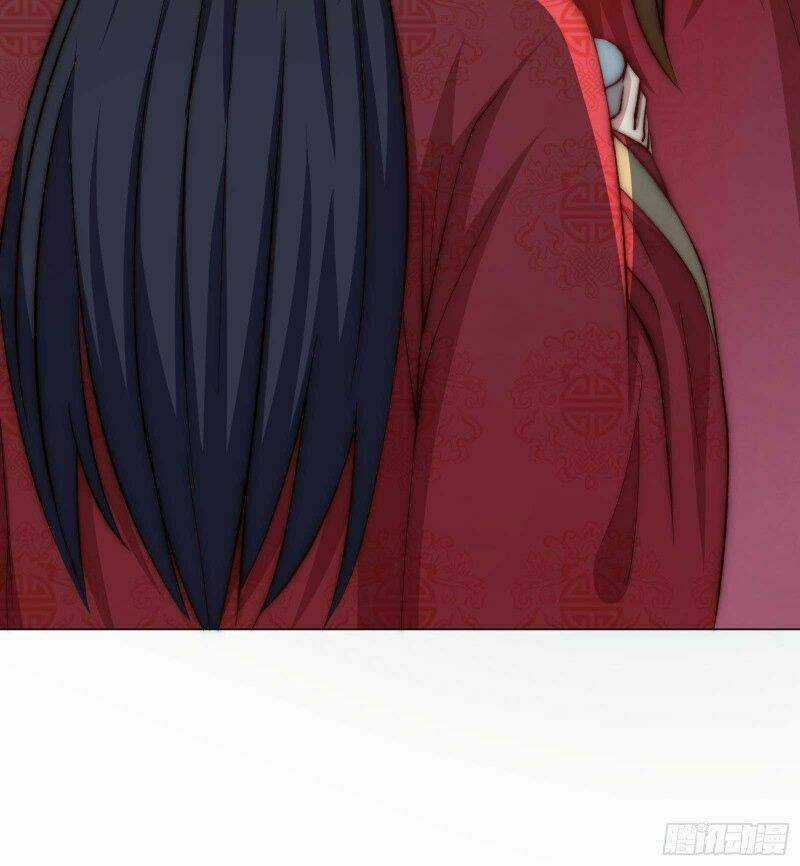 Song Thế Sủng Phi - Chapter 5 - Trang 23