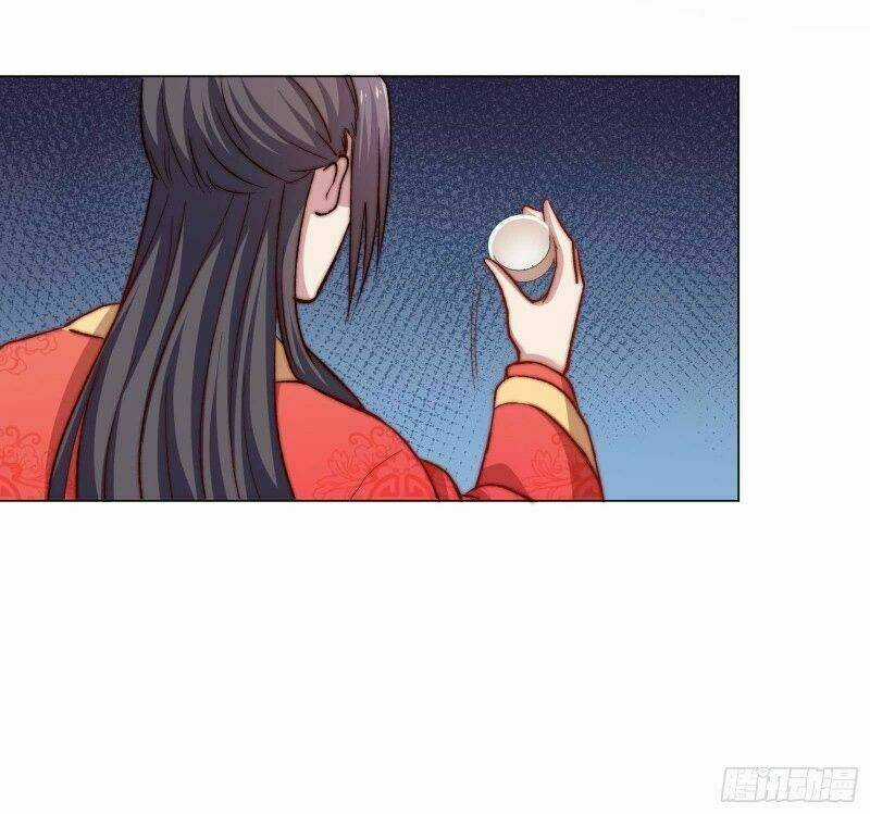 Song Thế Sủng Phi - Chapter 5 - Trang 24