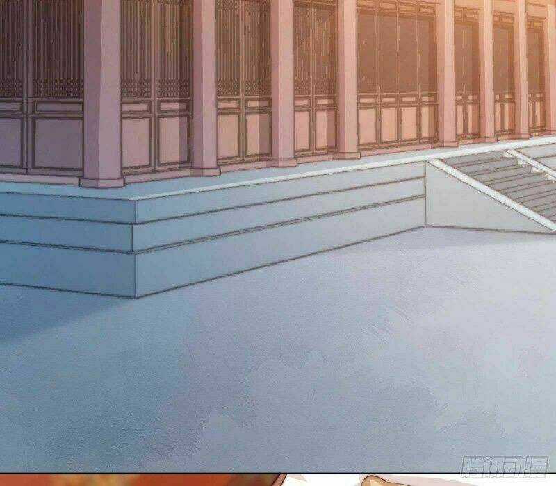 Song Thế Sủng Phi - Chapter 5 - Trang 35