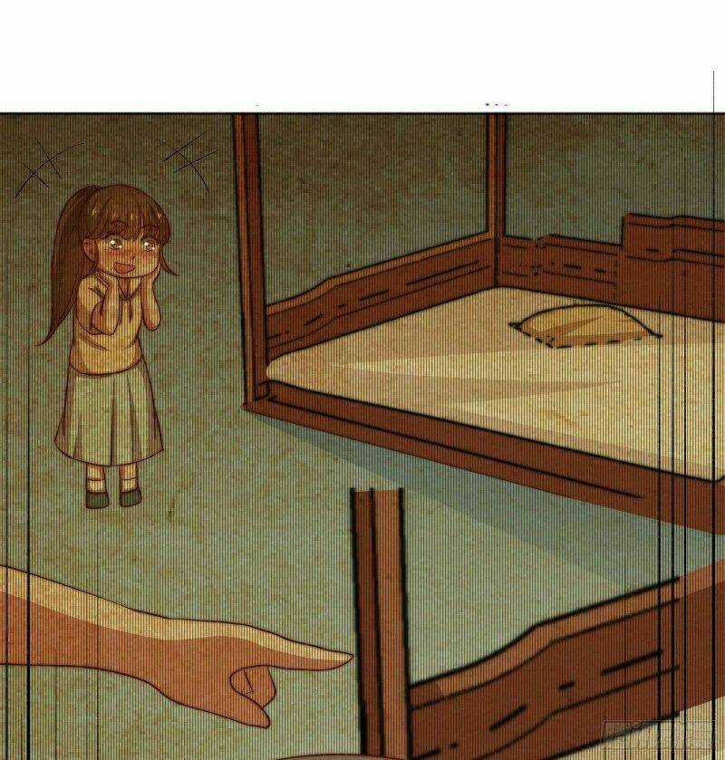 Song Thế Sủng Phi - Chapter 5 - Trang 40