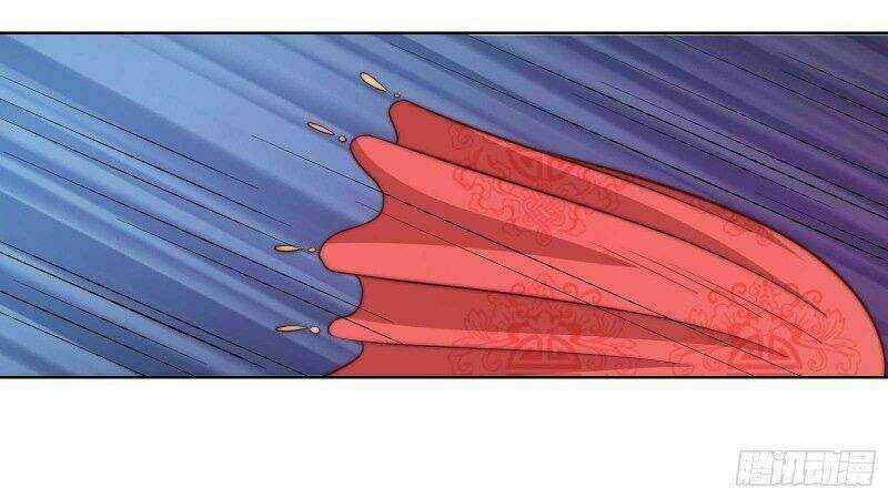 Song Thế Sủng Phi - Chapter 5 - Trang 5