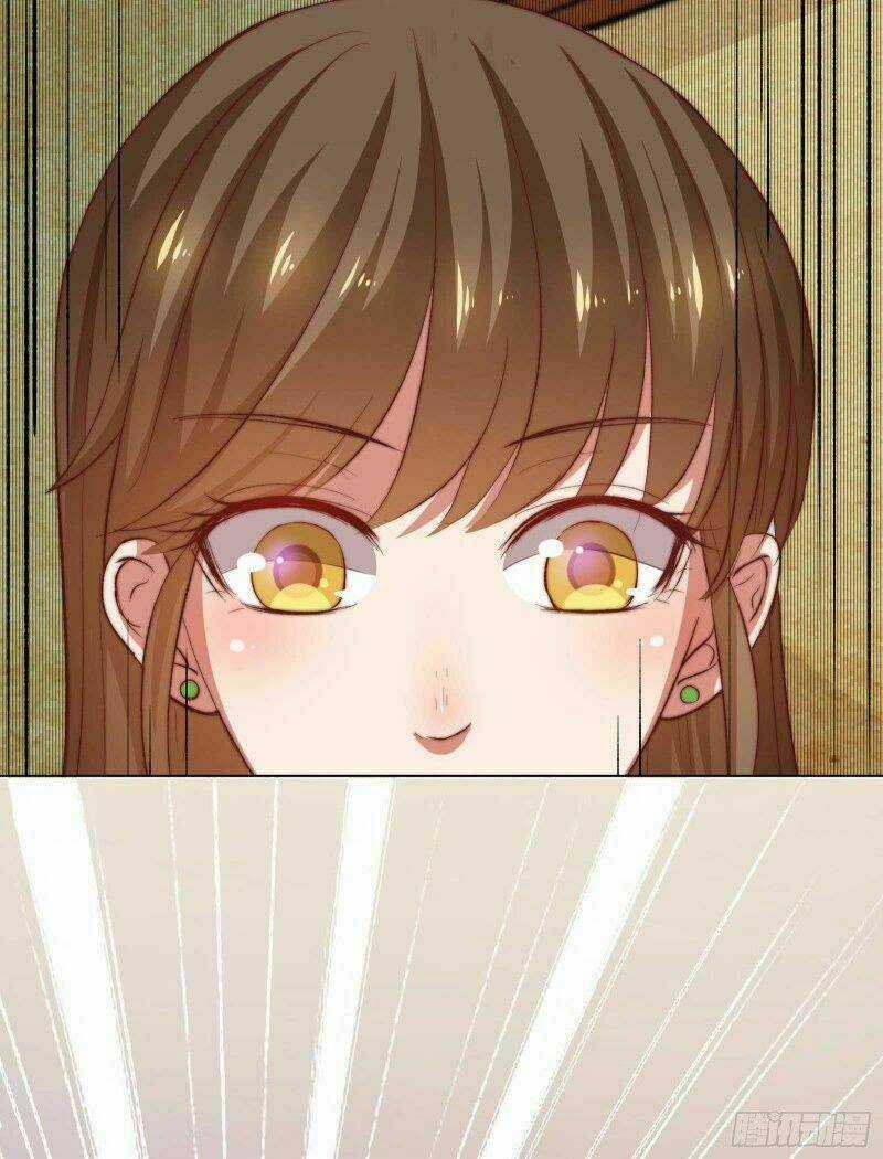 Song Thế Sủng Phi - Chapter 5 - Trang 41