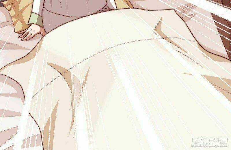 Song Thế Sủng Phi - Chapter 5 - Trang 43