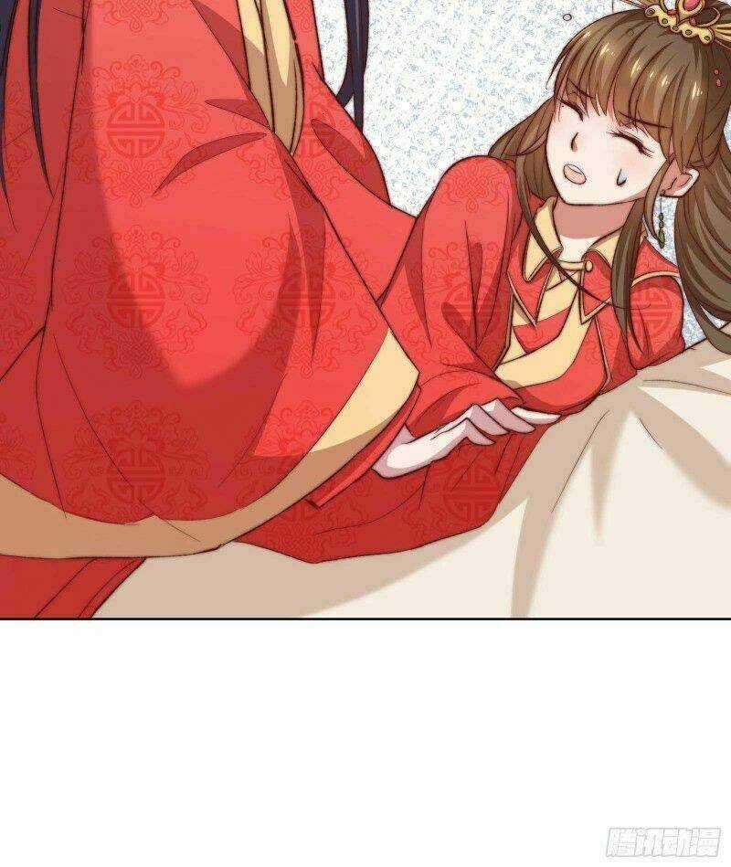 Song Thế Sủng Phi - Chapter 5 - Trang 7