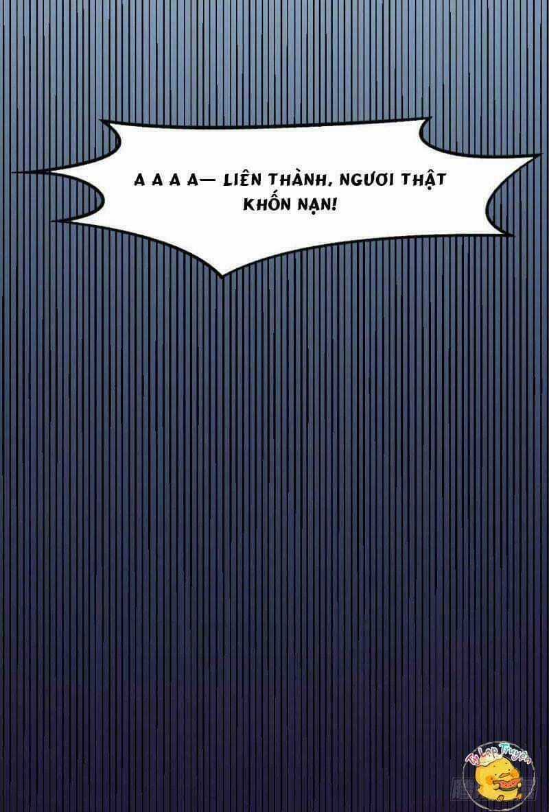 Song Thế Sủng Phi - Chapter 6 - Trang 24