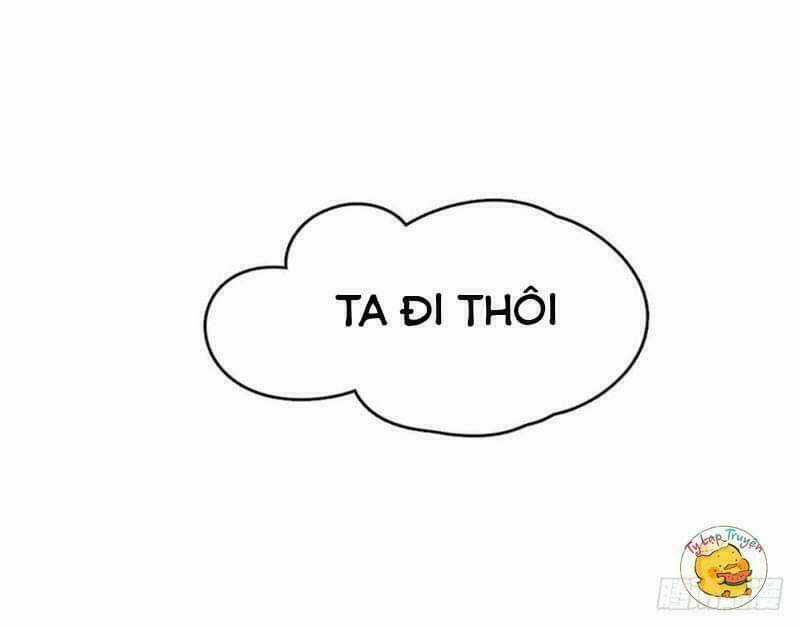 Song Thế Sủng Phi - Chapter 6 - Trang 35