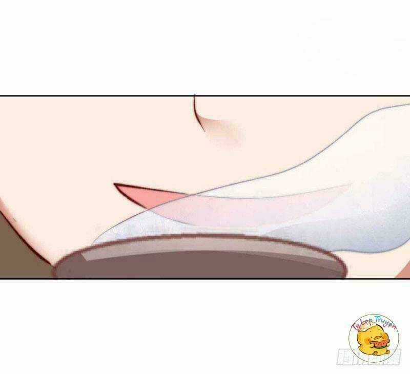 Song Thế Sủng Phi - Chapter 6 - Trang 44