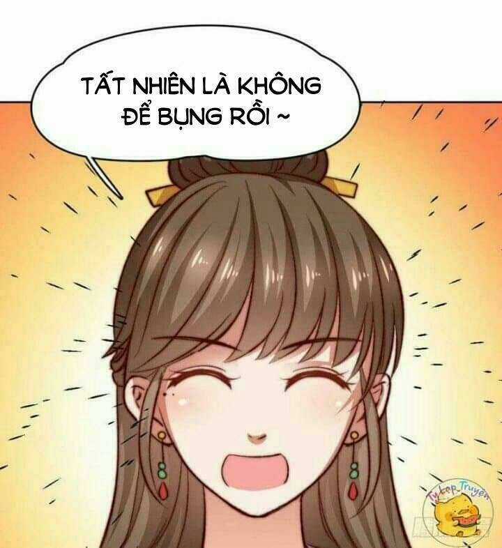 Song Thế Sủng Phi - Chapter 6 - Trang 45