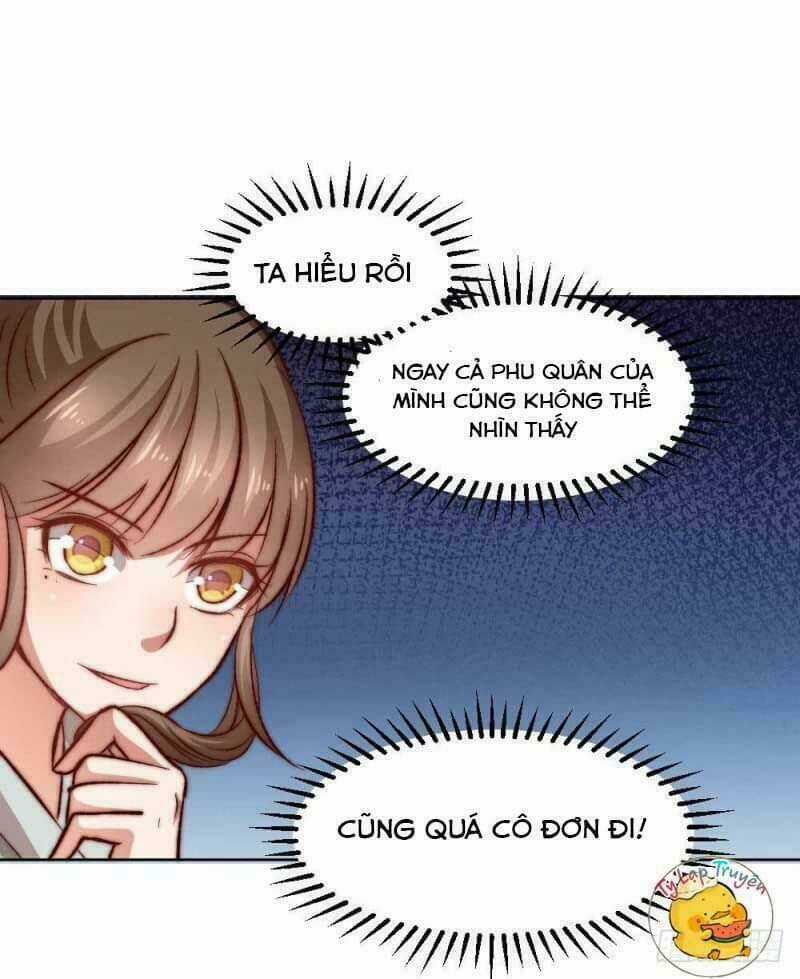 Song Thế Sủng Phi - Chapter 6 - Trang 48