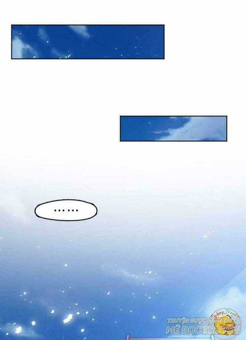 Song Thế Sủng Phi - Chapter 6 - Trang 56