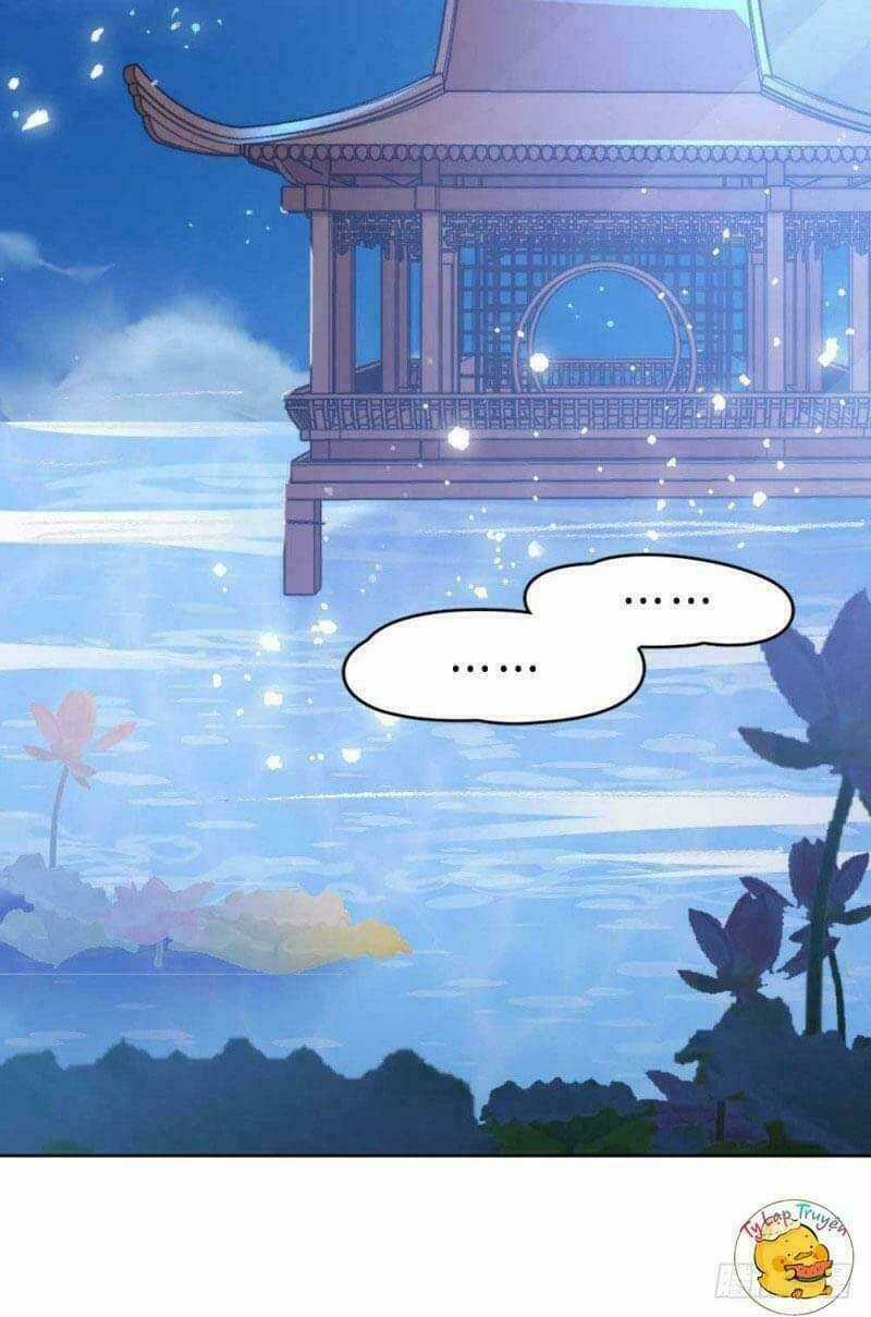 Song Thế Sủng Phi - Chapter 6 - Trang 57