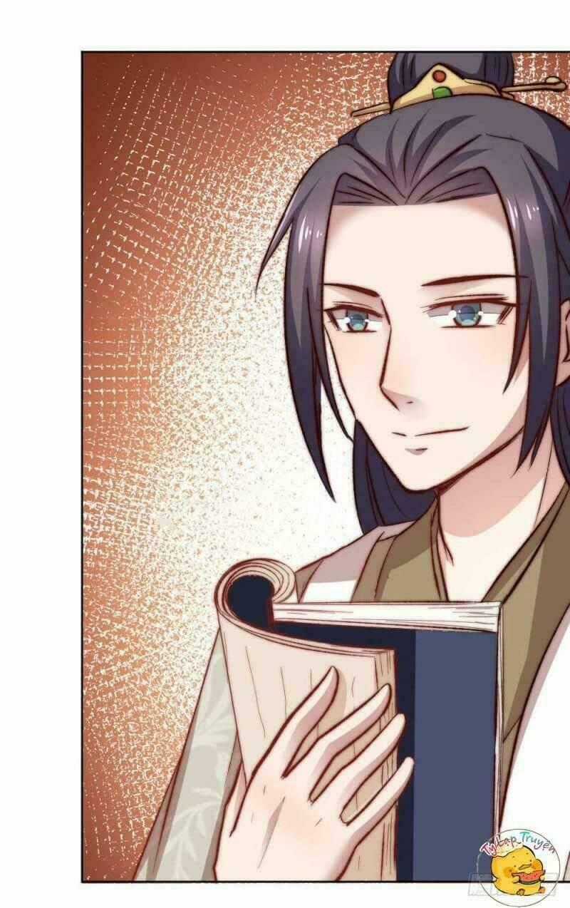 Song Thế Sủng Phi - Chapter 6 - Trang 60