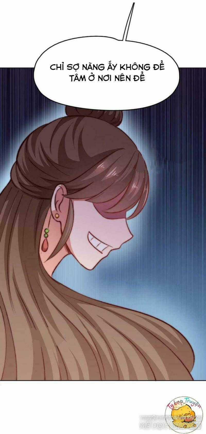 Song Thế Sủng Phi - Chapter 6 - Trang 61