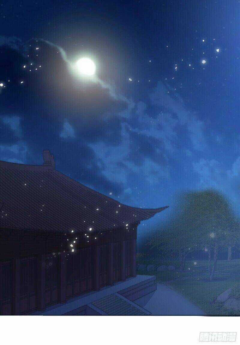 Song Thế Sủng Phi - Chapter 7 - Trang 14