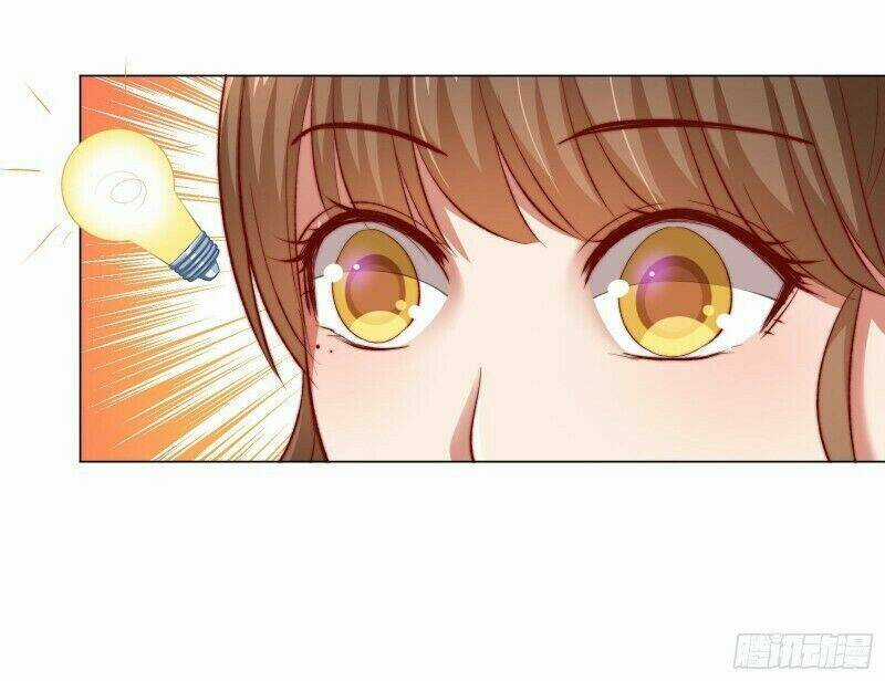 Song Thế Sủng Phi - Chapter 7 - Trang 21