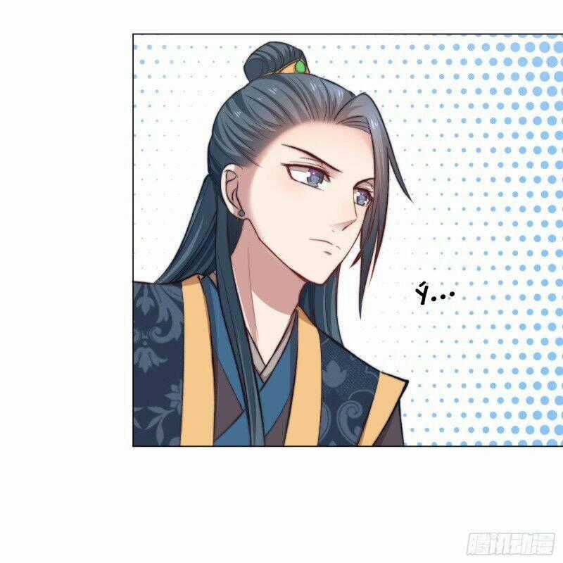 Song Thế Sủng Phi - Chapter 7 - Trang 30