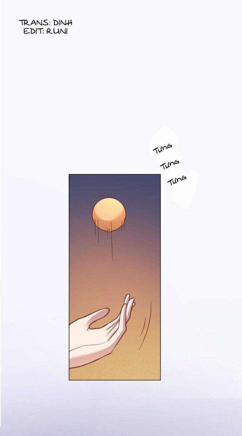 Song Thế Sủng Phi - Chapter 7 - Trang 4