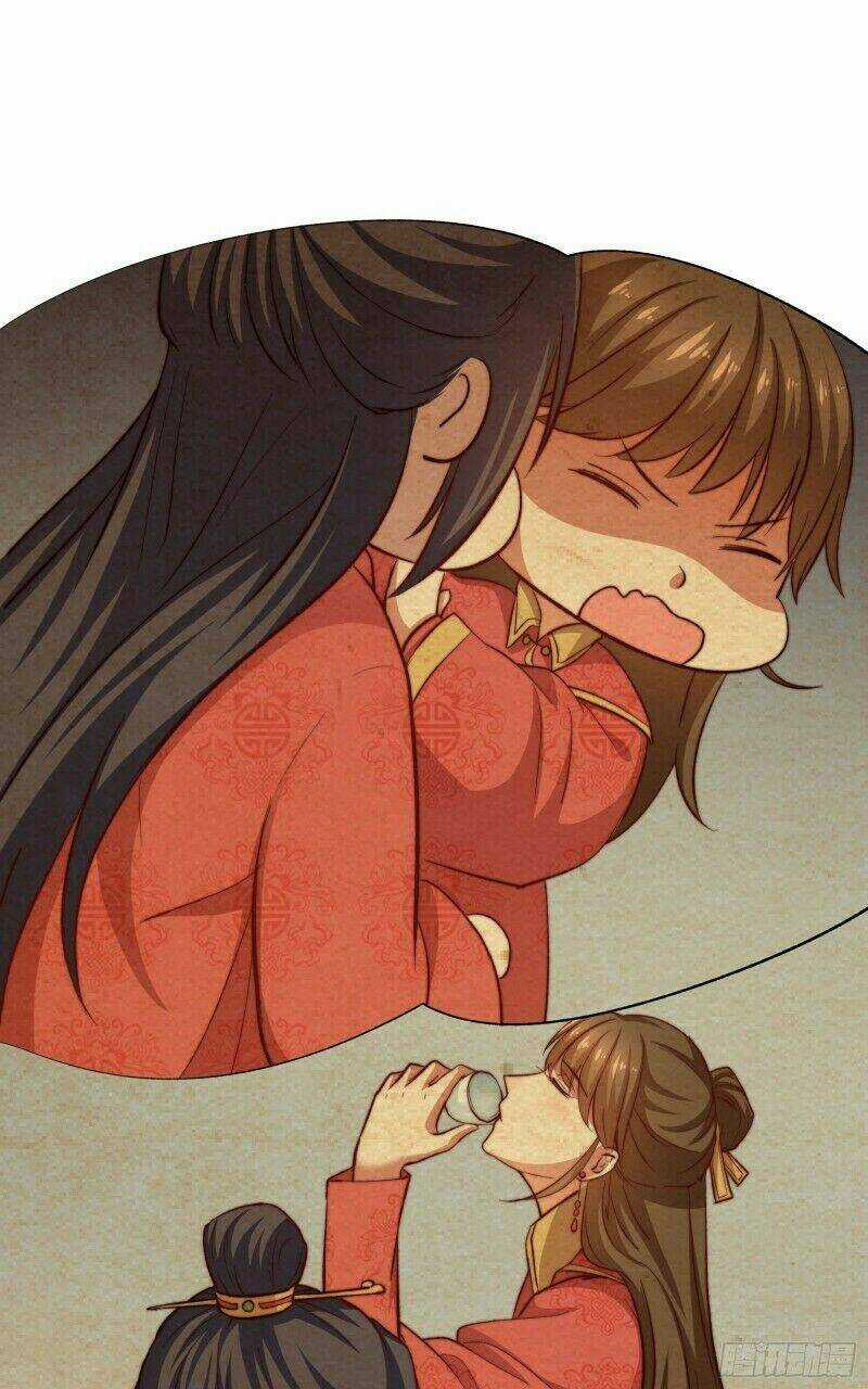 Song Thế Sủng Phi - Chapter 7 - Trang 8