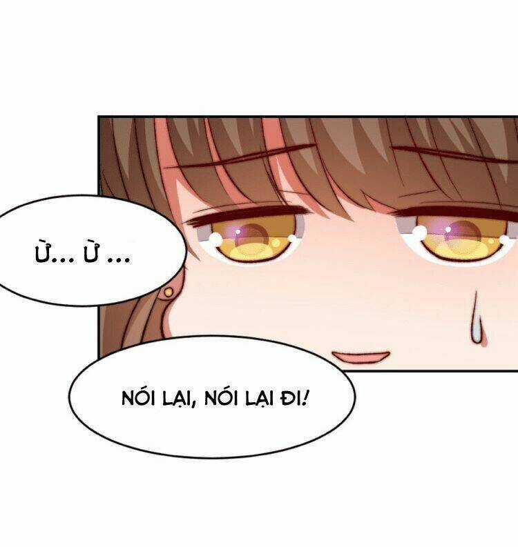 Song Thế Sủng Phi - Chapter 8 - Trang 24