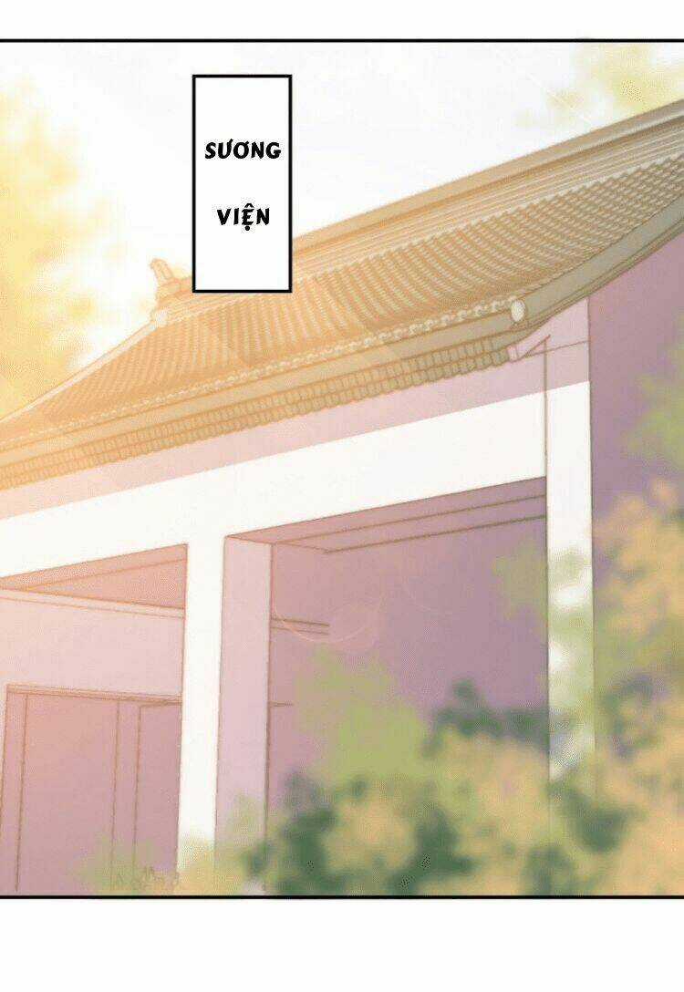 Song Thế Sủng Phi - Chapter 8 - Trang 43