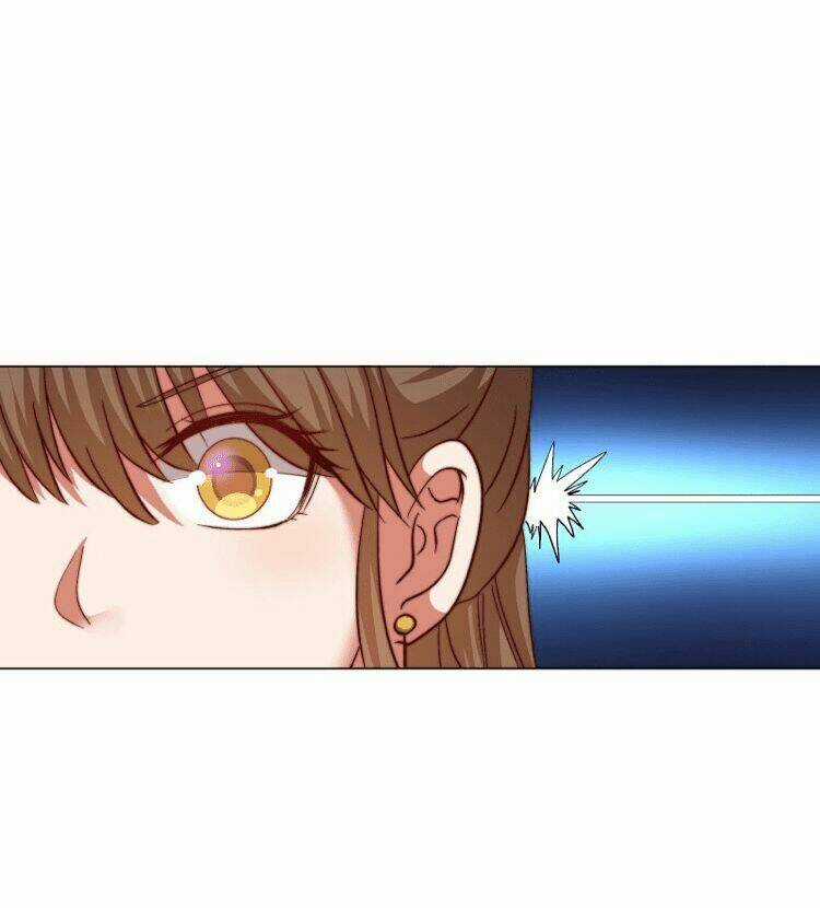 Song Thế Sủng Phi - Chapter 9 - Trang 20