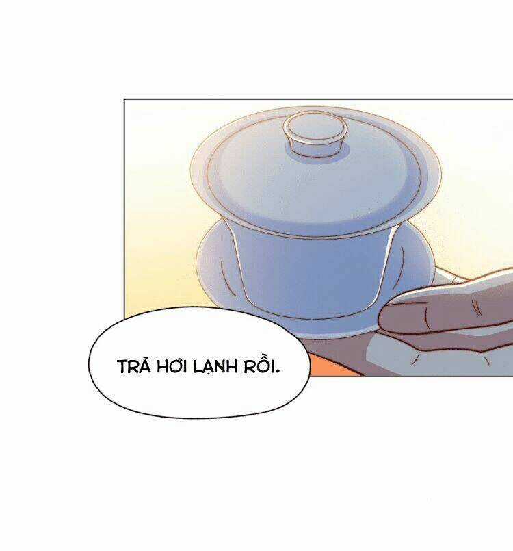 Song Thế Sủng Phi - Chapter 9 - Trang 32