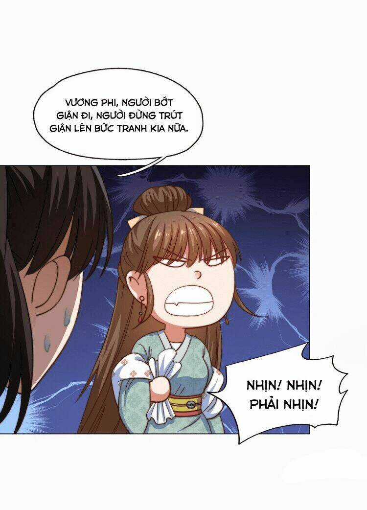 Song Thế Sủng Phi - Chapter 9 - Trang 41