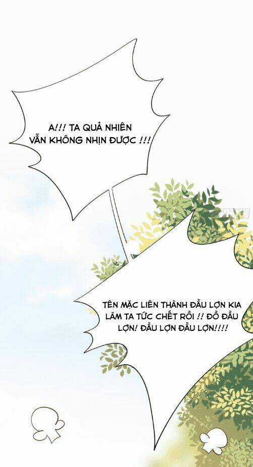 Song Thế Sủng Phi - Chapter 9 - Trang 42