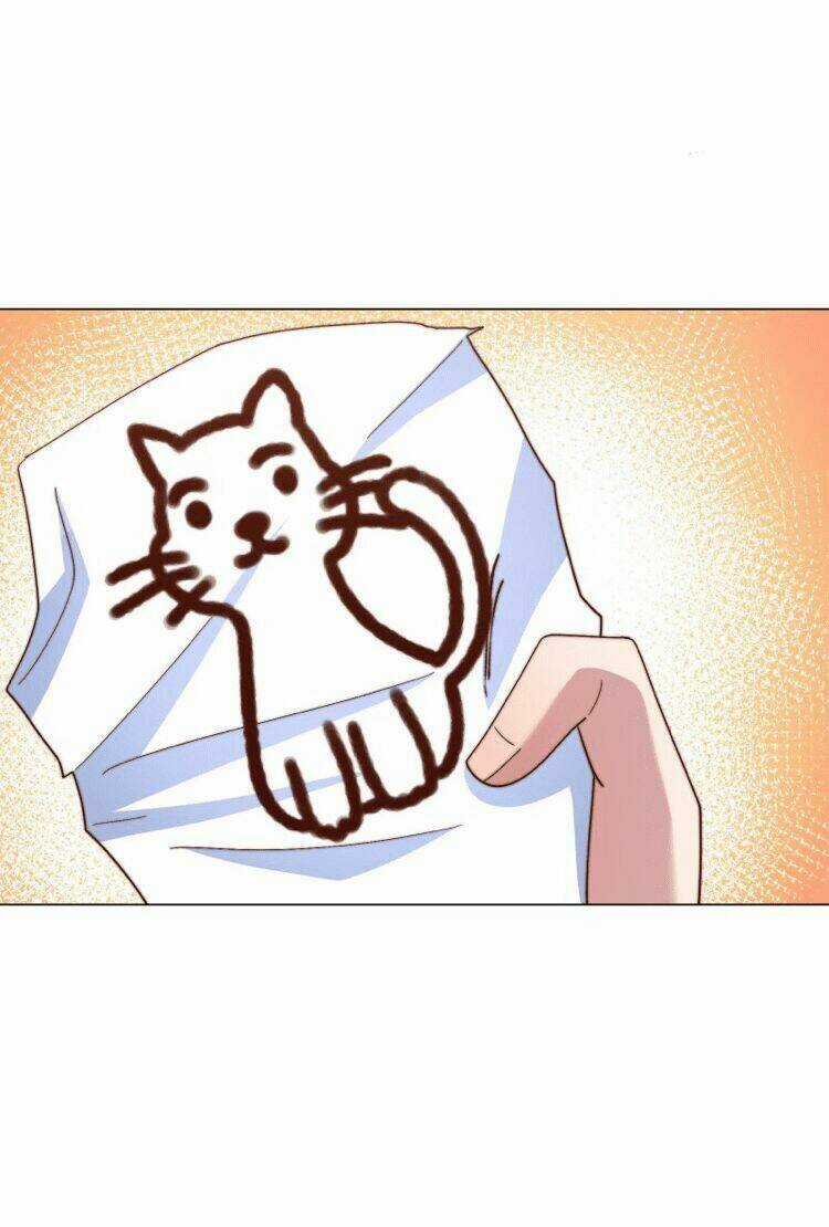 Song Thế Sủng Phi - Chapter 9 - Trang 44