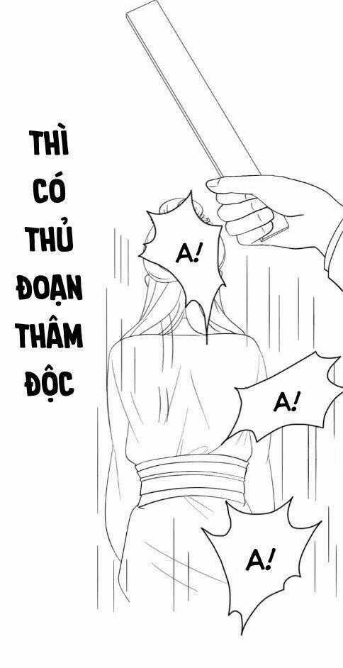 Song Thế Sủng Phi - Chapter 9 - Trang 49