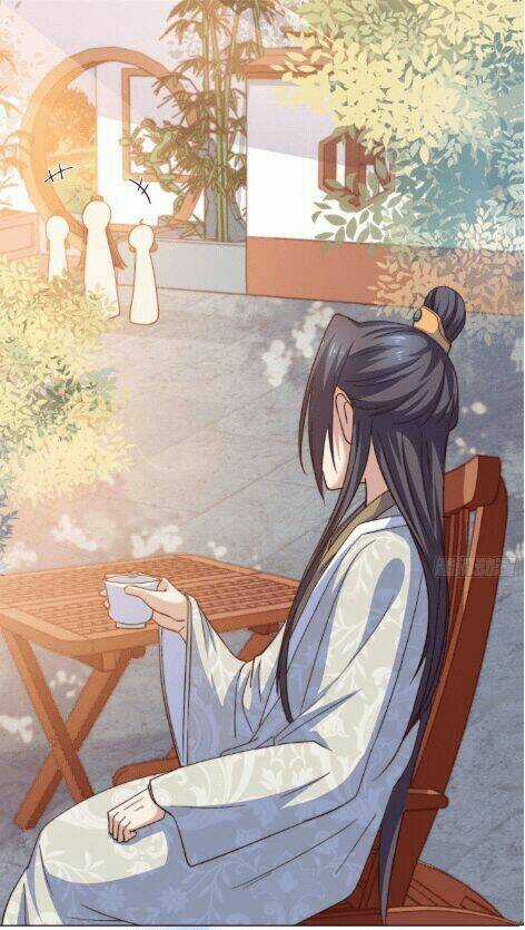 Song Thế Sủng Phi - Chapter 9 - Trang 7