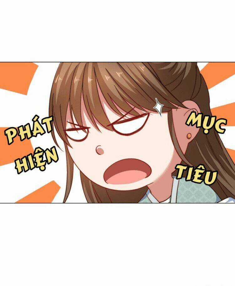 Song Thế Sủng Phi - Chapter 9 - Trang 9