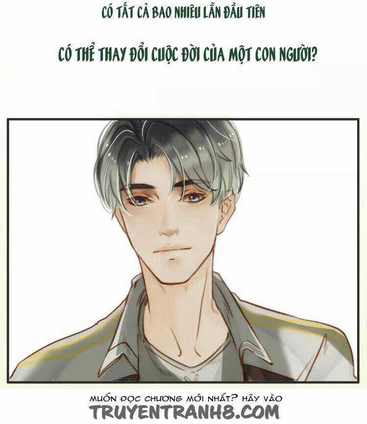 Song Trình - Chapter 1 - Trang 2