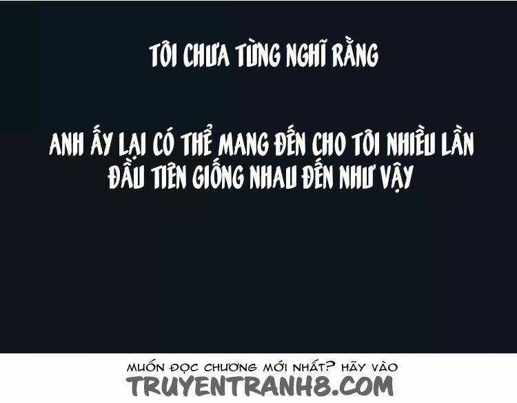 Song Trình - Chapter 1 - Trang 15