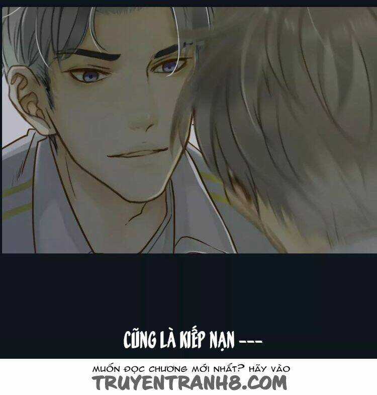 Song Trình - Chapter 1 - Trang 19