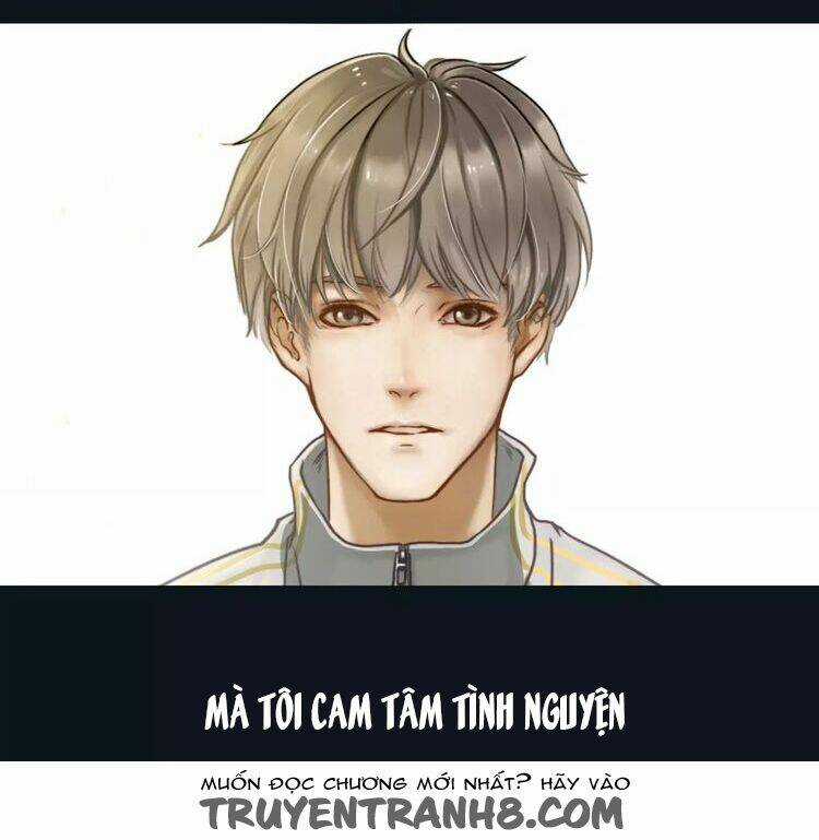 Song Trình - Chapter 1 - Trang 20