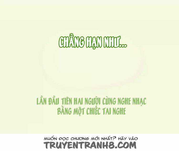 Song Trình - Chapter 1 - Trang 3