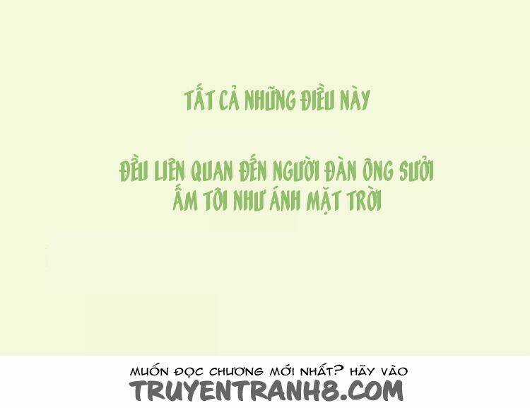Song Trình - Chapter 1 - Trang 10