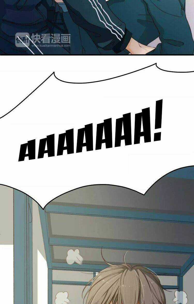 Song Trình - Chapter 10 - Trang 25