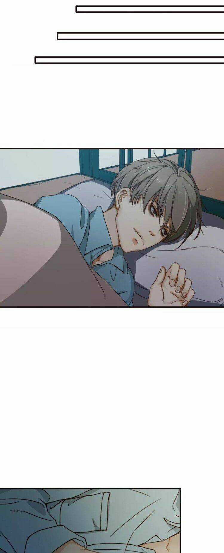 Song Trình - Chapter 11 - Trang 22