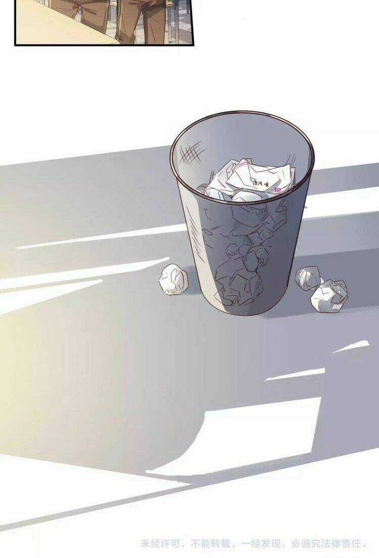 Song Trình - Chapter 6 - Trang 19