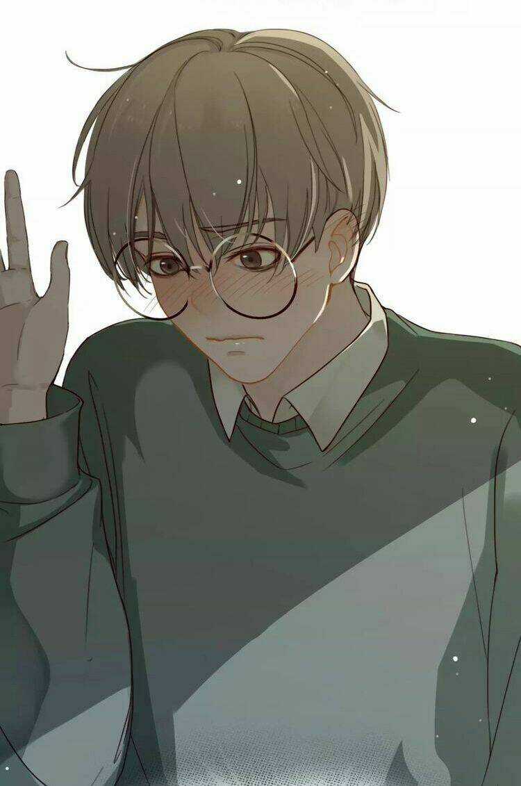 Song Trình - Chapter 7 - Trang 24