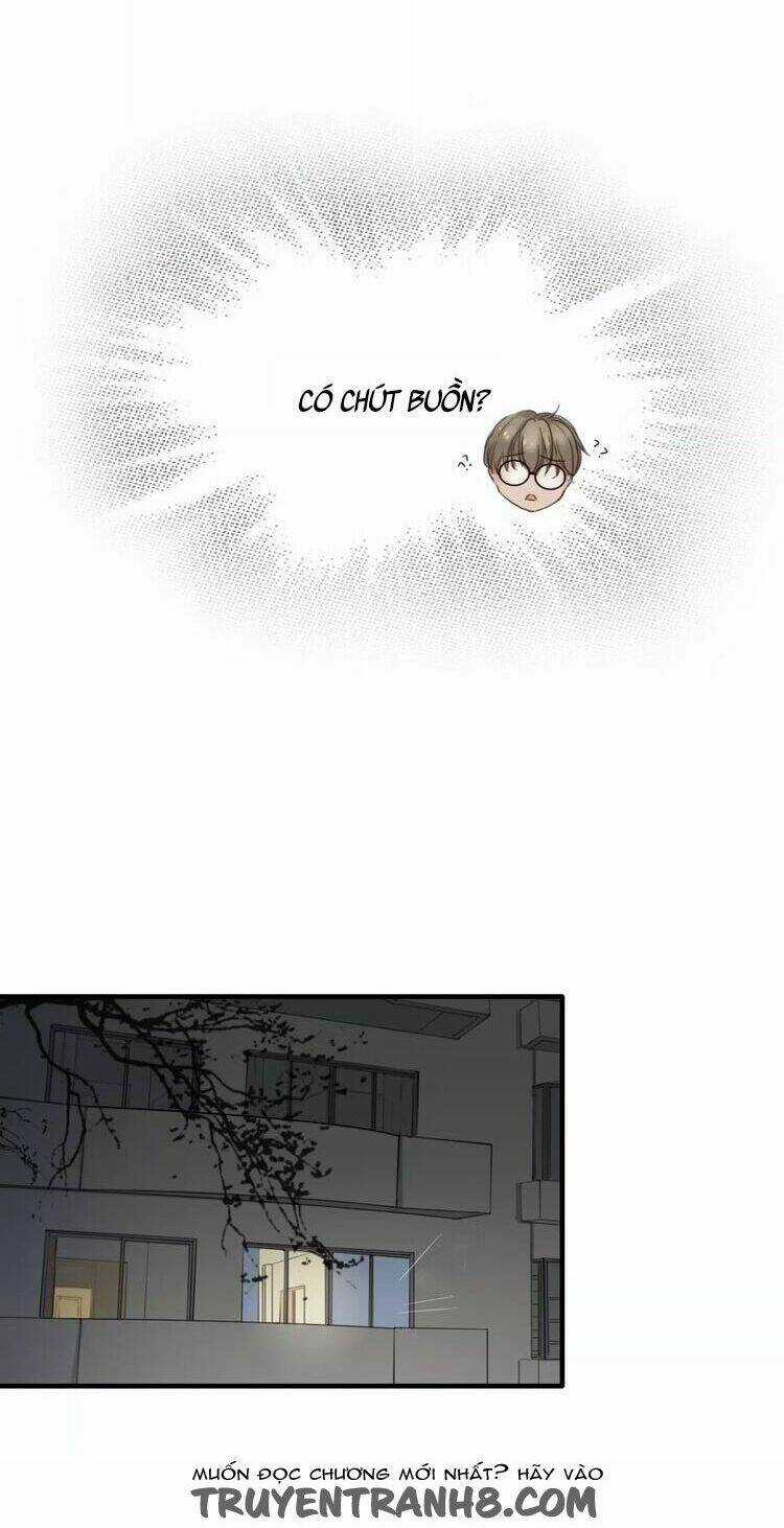 Song Trình - Chapter 7 - Trang 5